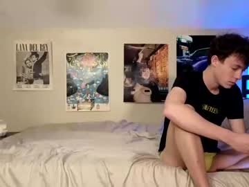 cam man porn andyxb image #4078845