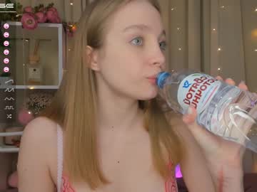 cam girl porn annbarby image #1559434