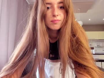 cam girl porn coy_amina_ image #2392976