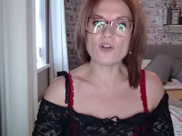 cam girl porn julia_stits image #424665