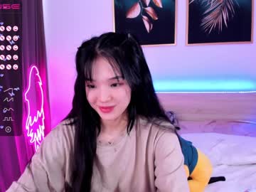 cam girl porn aisneon image #1982562