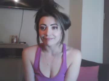 cam girl porn beautifuly30 image #4238464