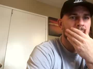 cam man porn gamerguy4200 image #770873