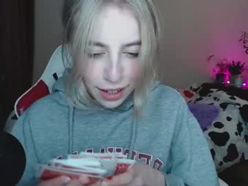 cam girl porn maniloun image #1598863