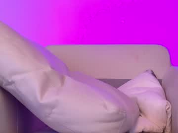cam girl porn shycinderella image #756557