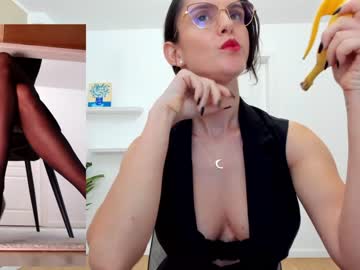 cam girl porn wh4thefuck image #2821940