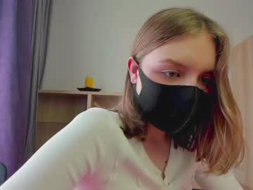 cam girl porn _faiirytale_ image #4453377