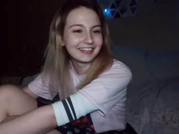 cam girl porn jjloveme image #1145612