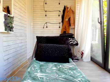 cam girl porn sassyt33n image #4719386