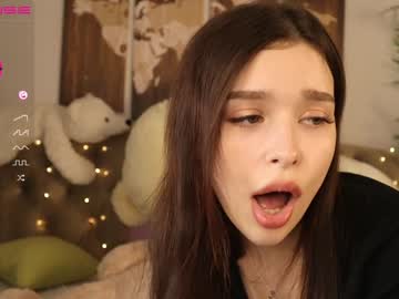 cam girl porn aariaaadox image #2243087