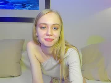 cam couple porn alisareal image #3606107