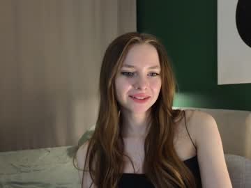 cam girl porn elenegilbertson image #6758797