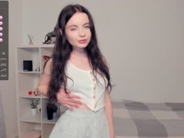 cam girl porn hello_mysun image #5482017