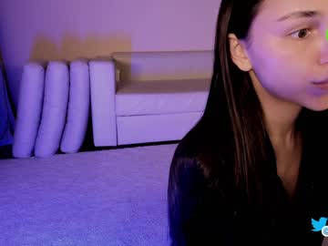 cam girl porn hollyextra image #6654999