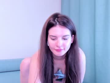 cam girl porn elaanna image #2212035