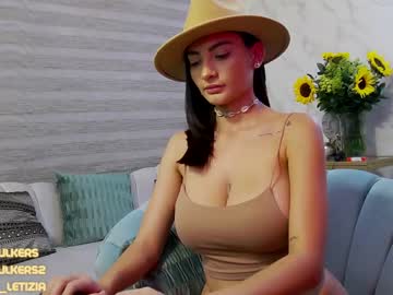 cam girl porn letiziafulkers1 image #1431385