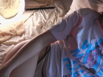 cam girl porn pinkncrazy image #3897471