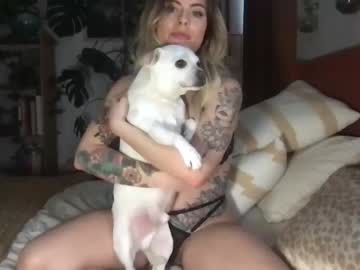 cam girl porn themarilynm image #6577667
