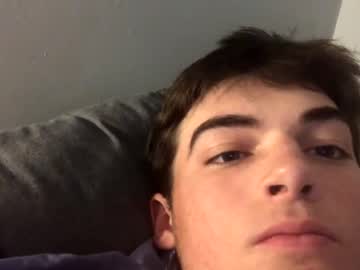 cam man porn femboymat image #5542085