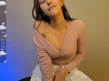 cam girl porn mariafrye image #2980209