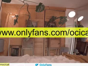 cam girl porn ocicat image #2152349