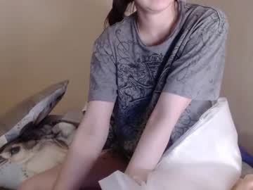 cam girl porn savage_miracle image #1964775