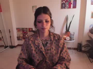 cam girl porn alone_together_ image #1677138