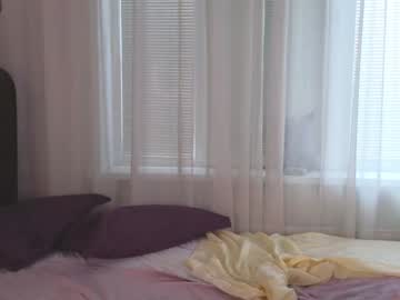 cam girl porn angelina_new image #5874311