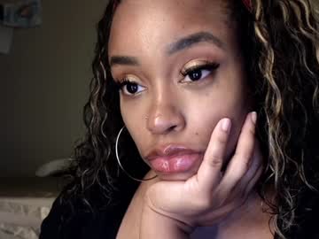 cam girl porn napudi1 image #5544605
