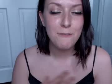 cam girl porn realcanada image #2810784