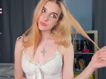 cam girl porn slow_kiss image #6266423