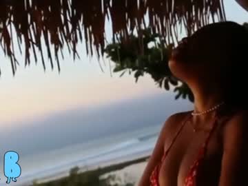 cam girl porn sofia_sakura image #1147450