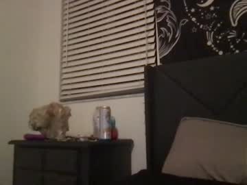 cam girl porn ashleytayxo image #5563070
