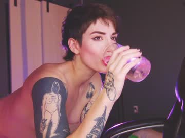 cam girl porn aynmarie image #5312084
