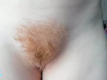 cam girl porn daphnemadison image #4278667