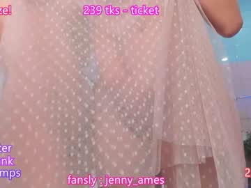 cam girl porn jenny_ames image #5417523
