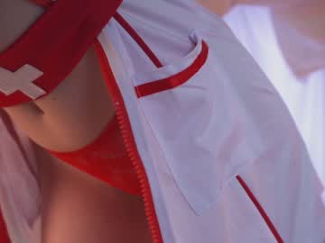 cam girl porn kateuwugirl image #5666200