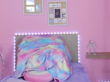 cam girl porn little_effy18 image #2590643