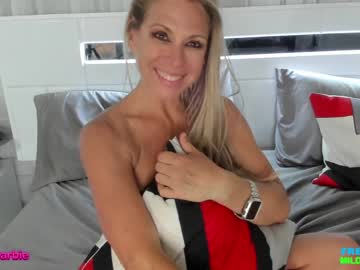 cam girl porn wildwifebarbie image #6936709
