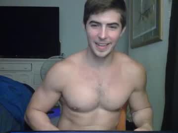 cam man porn aleksandarkarelin image #5384097