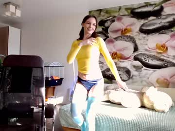 cam girl porn jennycutey image #5564319