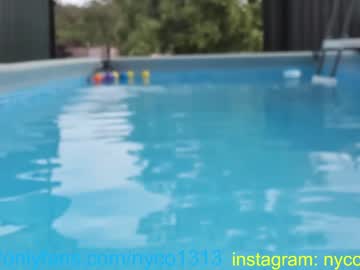 cam girl porn nyconik image #4620475