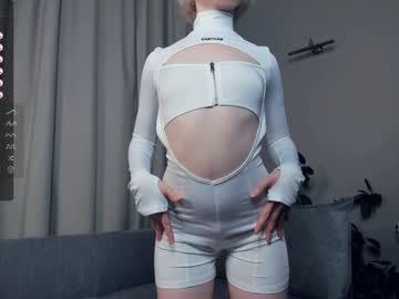 cam girl porn silvergloss image #5450689