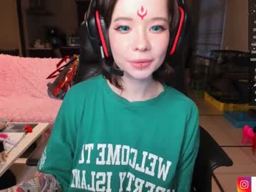 cam girl porn arikajoy image #4772419