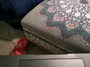 cam man porn chatwitchunkylol image #5463890