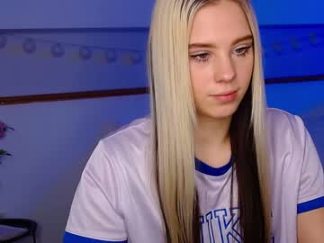 cam girl porn cutie__cut1e image #4053713