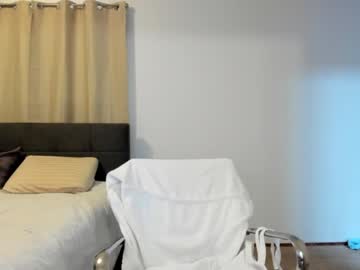 cam man porn gymjock22 image #1807098