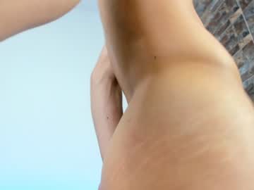 cam man porn max_cortes1_ image #4745426