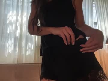 cam girl porn sarahsworldd image #6746110