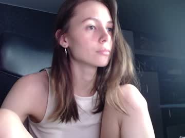 cam girl porn valents_cherry image #8575